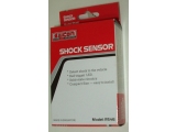 Silikon Shock Sensor